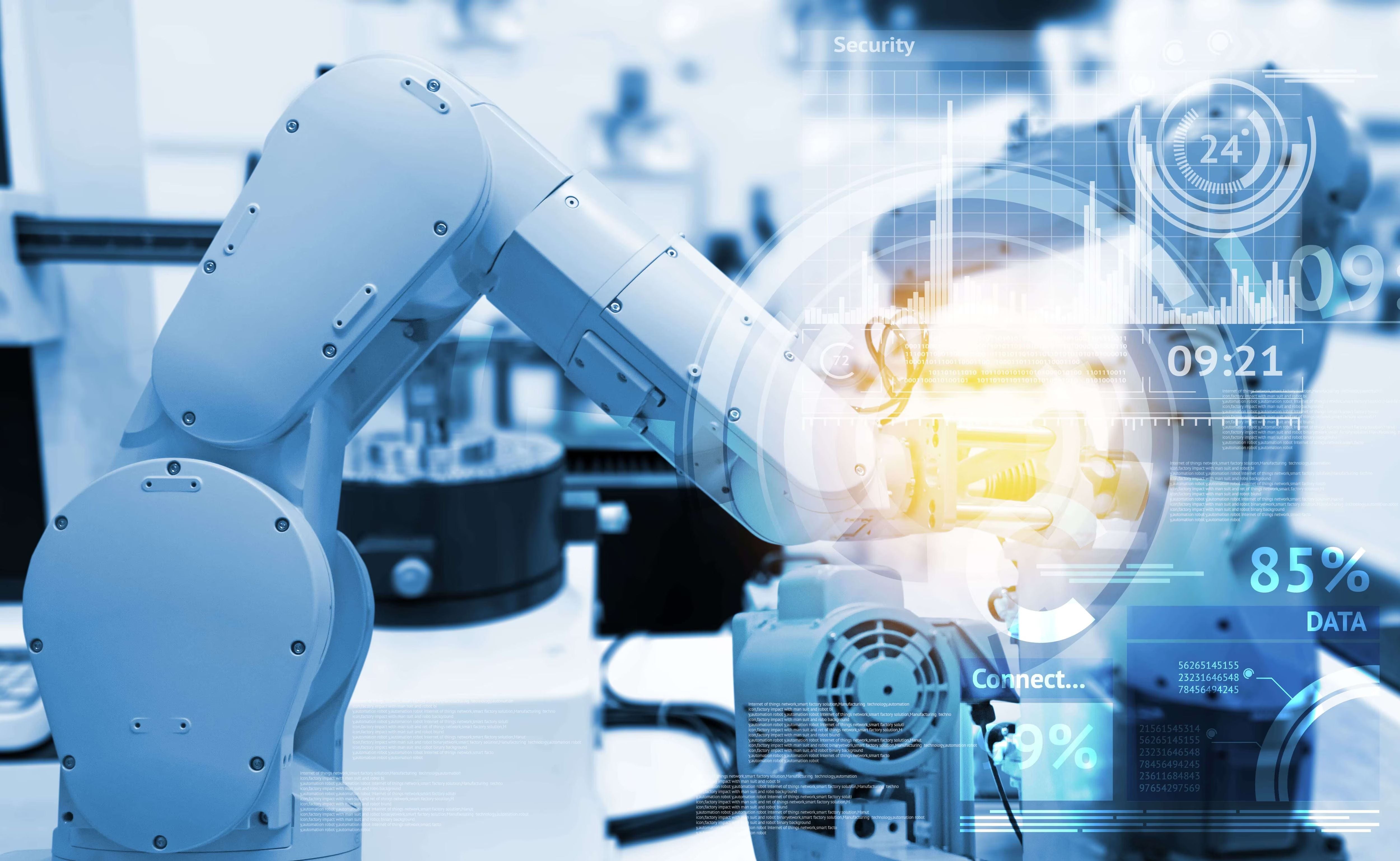 A*STAR and Siemens Forge Strategic Alliance to Lead Smart and Sustaina ...