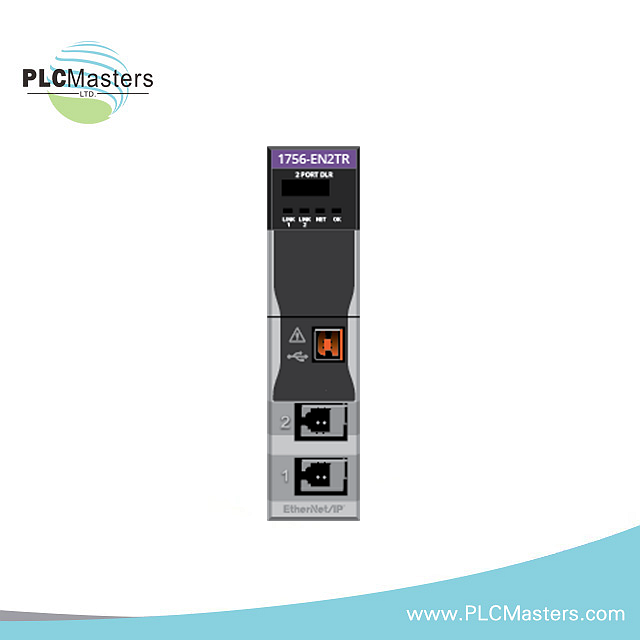 インヘイラー Amazon.co.jp: STMAX ローラーブレード 男性用 サイズ7~13 男性