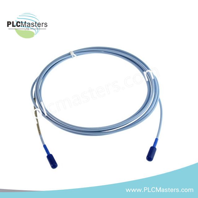 Bently Nevada 330130-075-00-00 Extension Cable