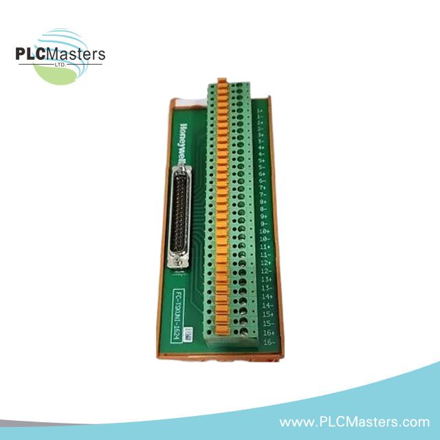 MFC-01 コントロールユニット 楽天市場】tamiya mfc－01の通販