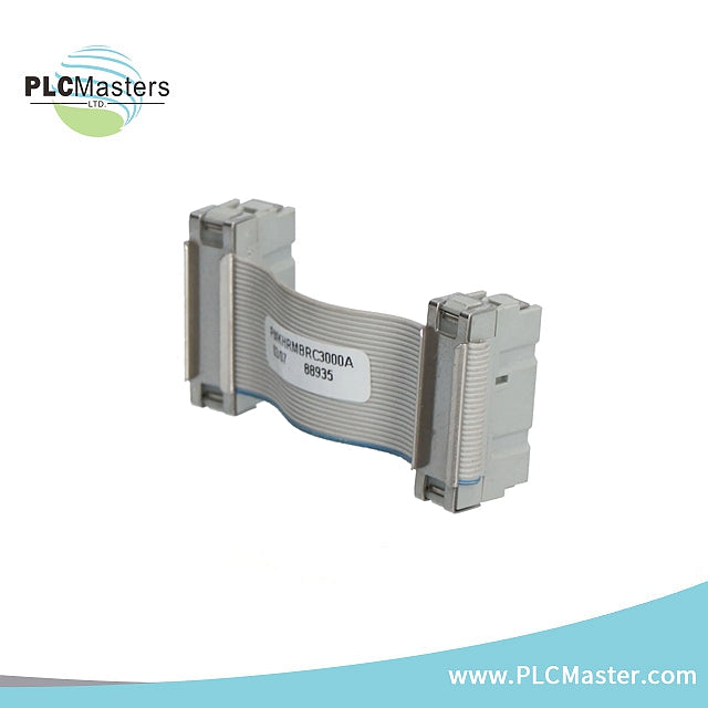 Modulo Cavo Ridondanza ABB PMKHRMBRC3000A Nuovo di Zecca