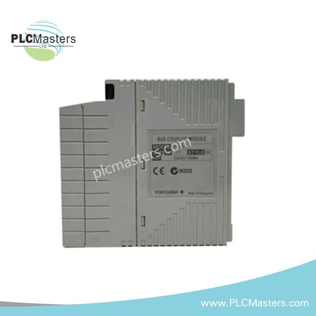 Yokogawa Schneider Manifold 2WSA1 S2 NNVS1 NNNN/P SEE DESCRIPTION