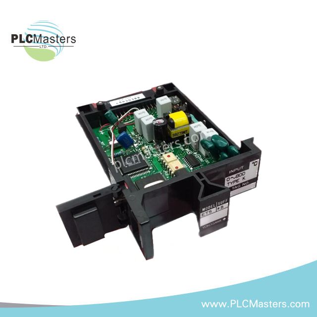 Transmisor De Corriente CC, Aislador De Señal CC 2 Transmisor De Corriente Aislador De Senal Cc Integracion Perfecta