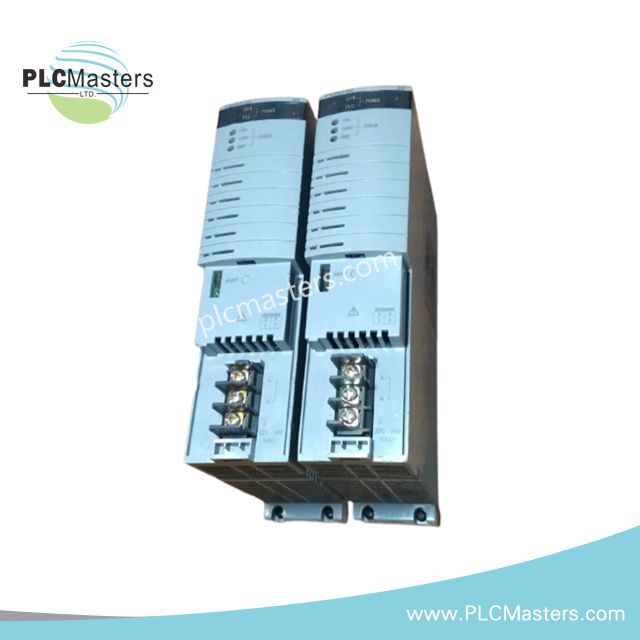 Yokogawa PW482-50 Power Supply Module