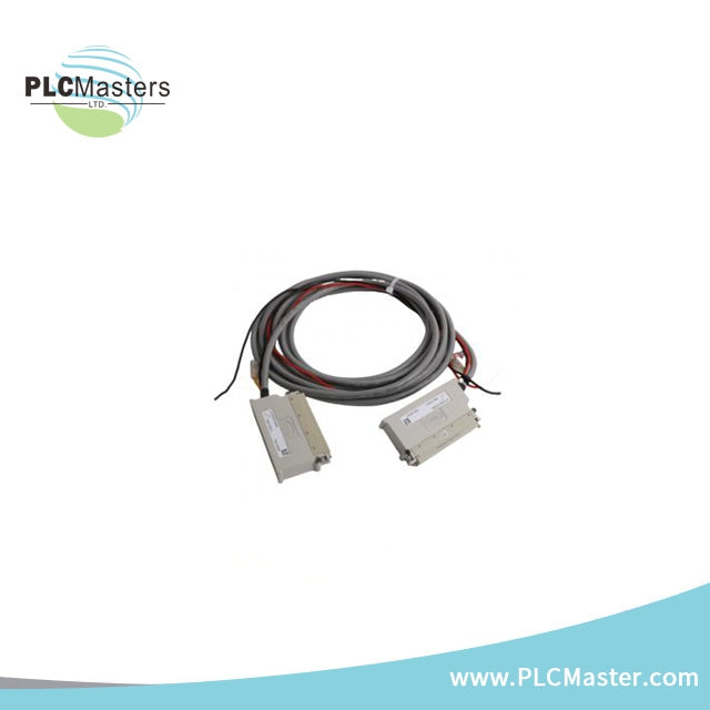 HIMA Hima Z7127 Analog Input Module