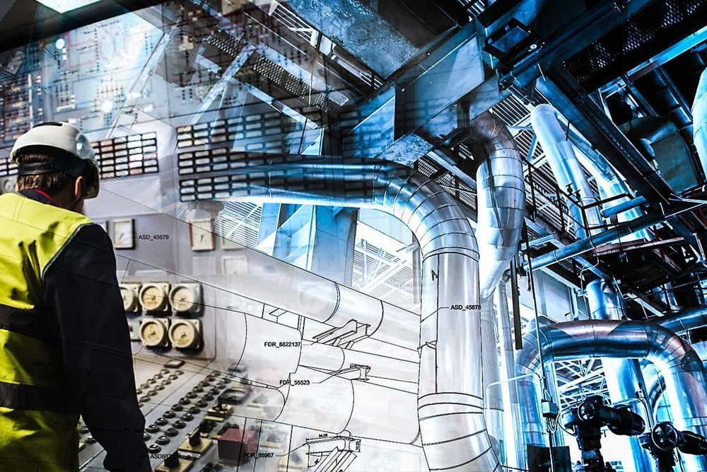 How the Industrial Automation Centre of Excellence Accelerates Smart Manufacturing