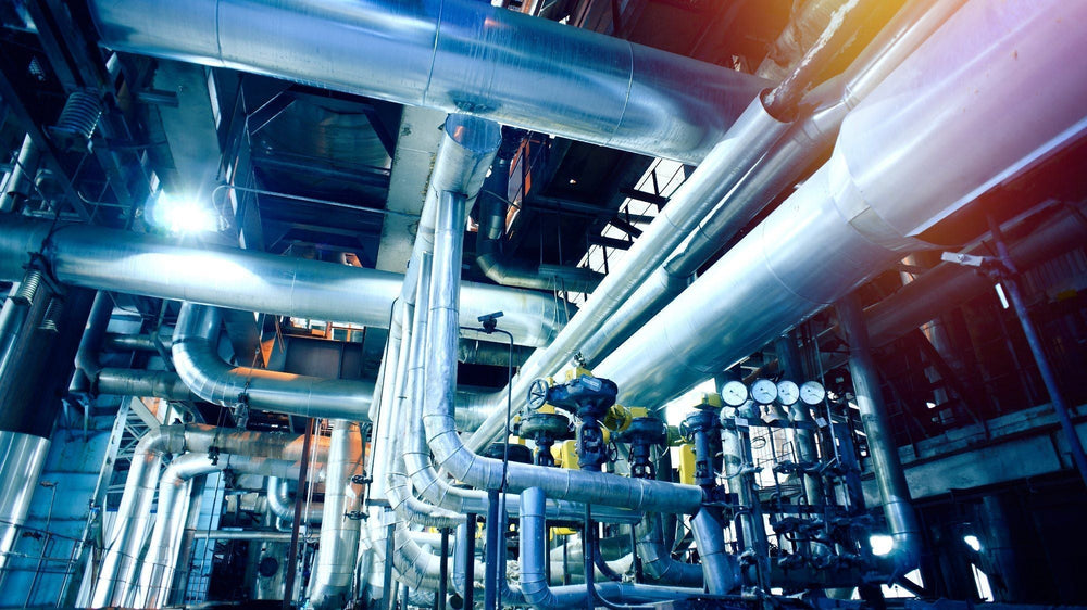 Delta Electronics Unveils Smart Buildings at MARVEX 2025