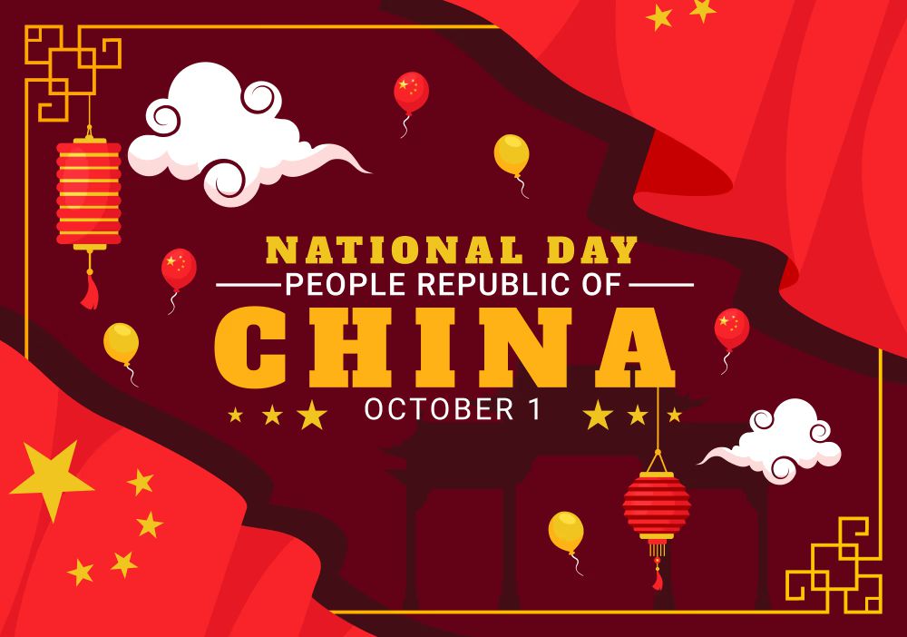 United by Tradition, Connected by Service – Plcmasters Holiday Update