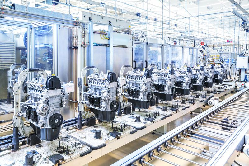 Delta Electronics Accelerates AI-Ready and Sustainable Industry in the Philippines