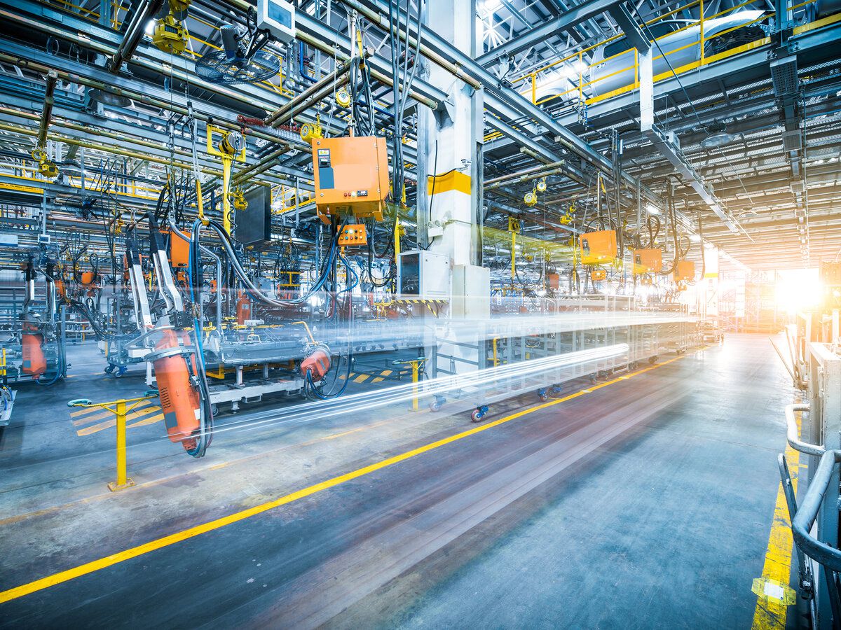 Mitsubishi Electric Accelerates Local Sourcing and Global Expansion at Pune Factory