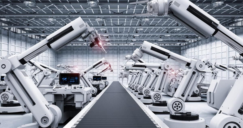 AI-Driven Inline Color Control: Redefining Quality and Sustainability in Modern Extrusion