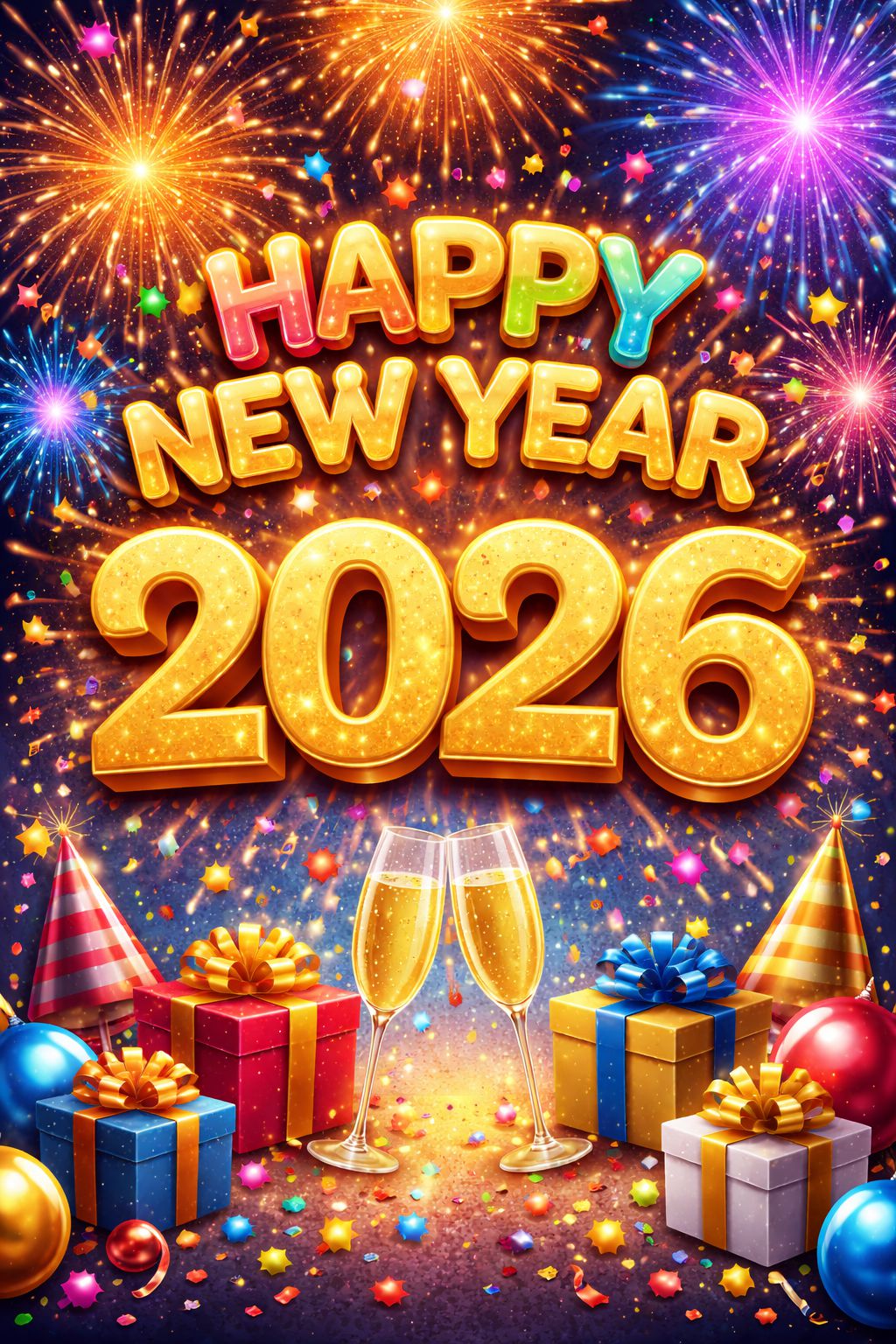 Plcmasters 2026 New Year Holiday Notice & Service Update