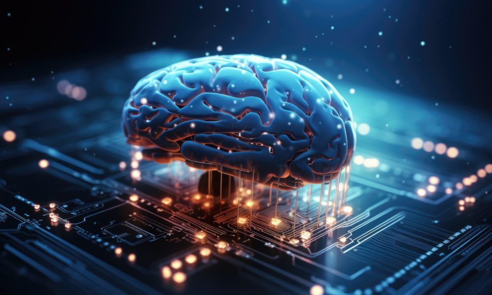 The Internet of Intentions: Why Brain-Computer Interfaces Are the Next Evolution of Industrial Automation