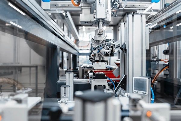 Honeywell and Kortech Partner to Shape the Future of Smart Infrastructure in MENA