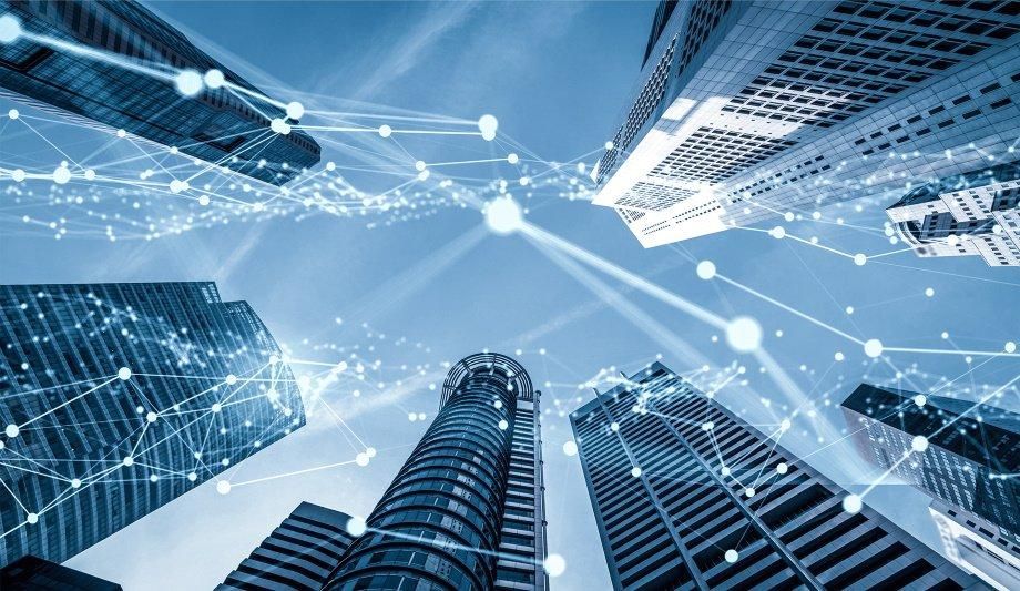 Siemens LOGO! 9: Redefining Compact Automation for Modern Industry