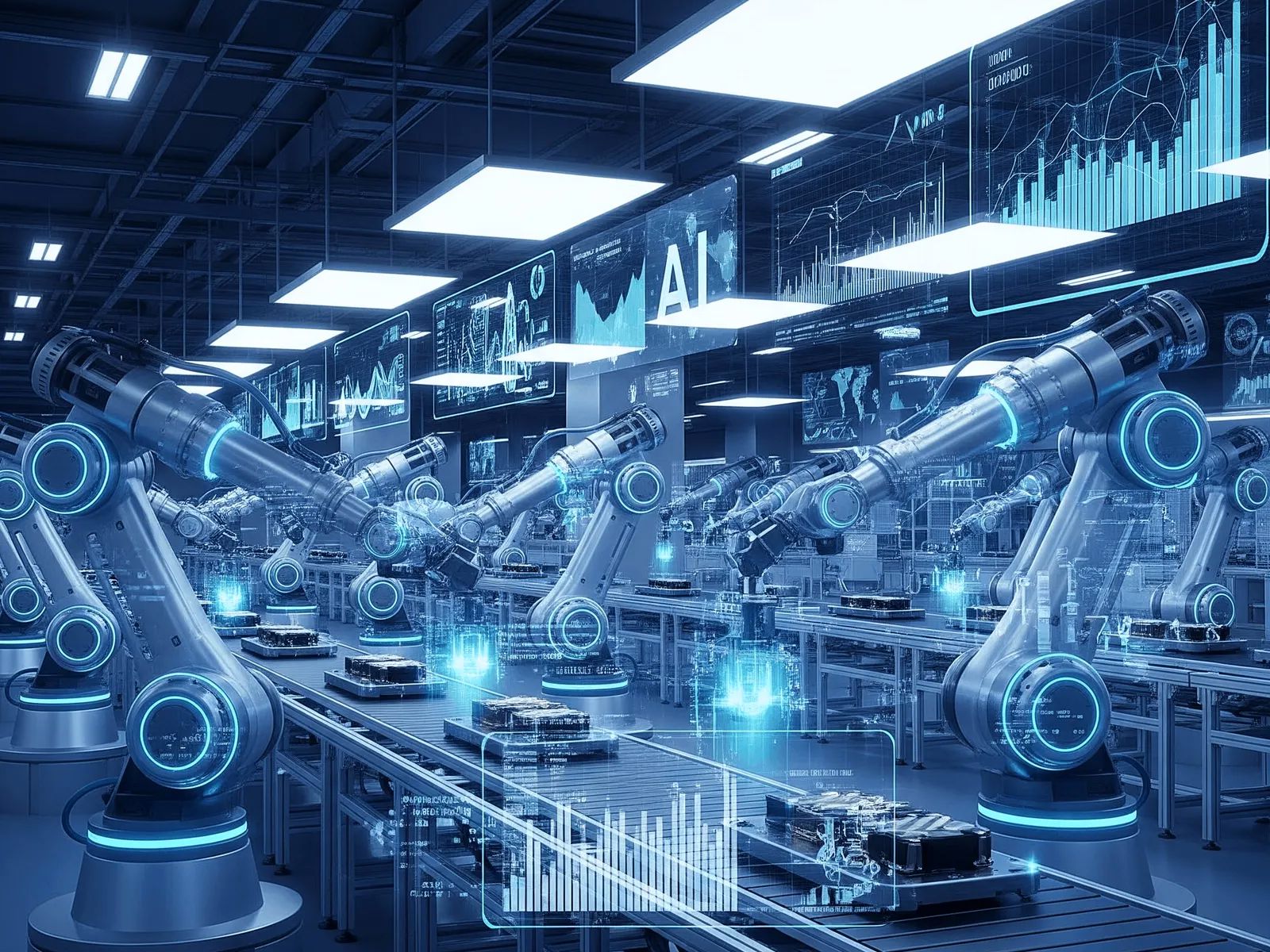 Germany’s Agile Robots Unveils Agile One: Redefining Humanoid Robotics for Industrial Automation