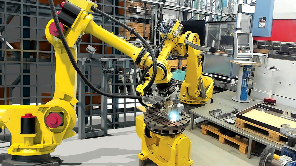 AI-Driven Automation for Standardized Aero-Engine Inspection and Maintenance