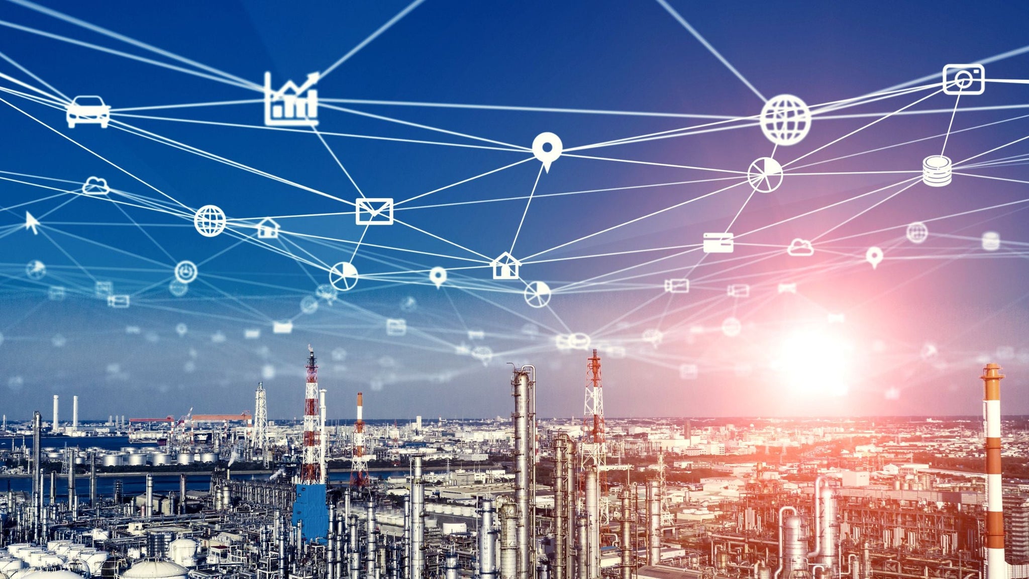 Yokogawa Advances Open Automation with O-PAS OPC UA Certification Milestone