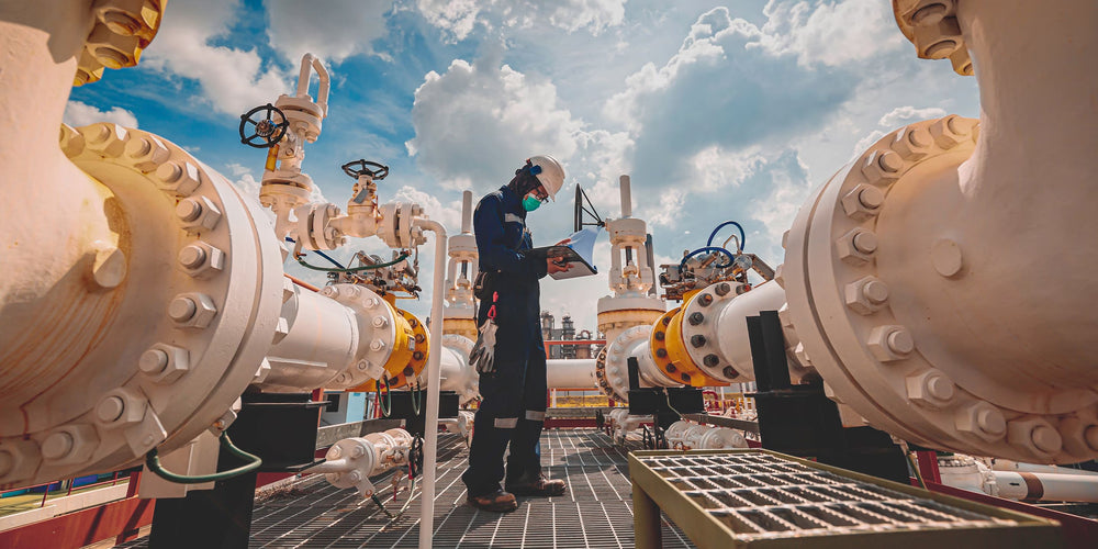 Honeywell Divests Personal Protective Equipment (PPE) Business to PIP: Strategic Shift for Core Growth