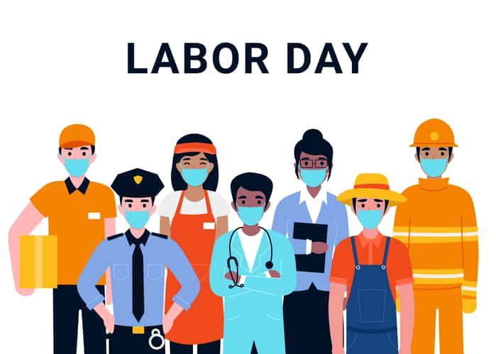 PLC Masters 2026 May Day Holiday Notice & Shipping Update