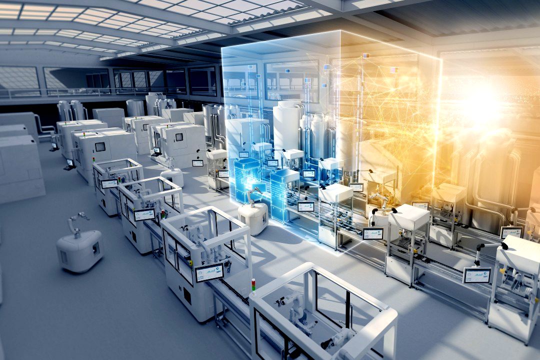 Manufacturing Language Models Redefine Industrial Automation: Launchpad Build AI’s Push Toward Data-Driven Robotics Design