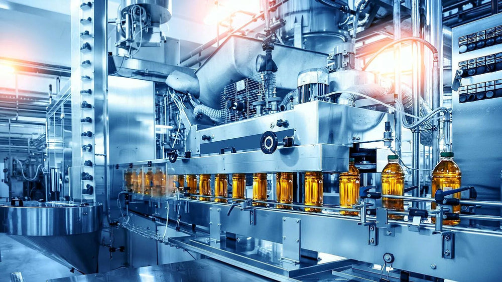 Rockwell Automation Advances Smart Control Panel Design with Expanded EtherNet/IP In-cabinet Solution