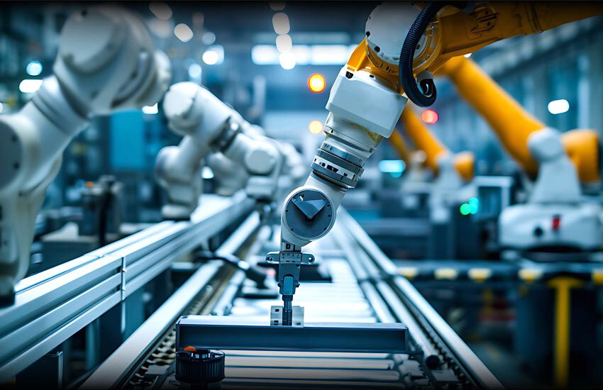 Nokia’s Industrial AI Strategy Signals a New Era for Telecom Infrastructure