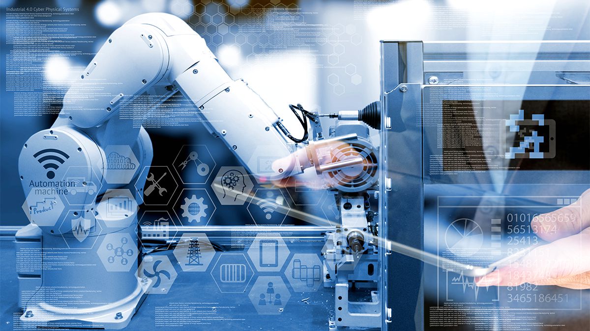 Siemens SIGA: Pioneering Industrial Automation for Smarter Greenhouses