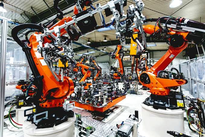 Schneider Electric’s $3.1B Cognite Acquisition: Building the Full-Stack Industrial AI Ecosystem