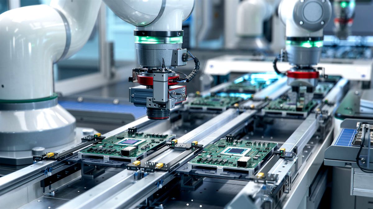 Festo Launches First India Automation Experience Centre in Noida to Accelerate Industry 4.0 Adoption