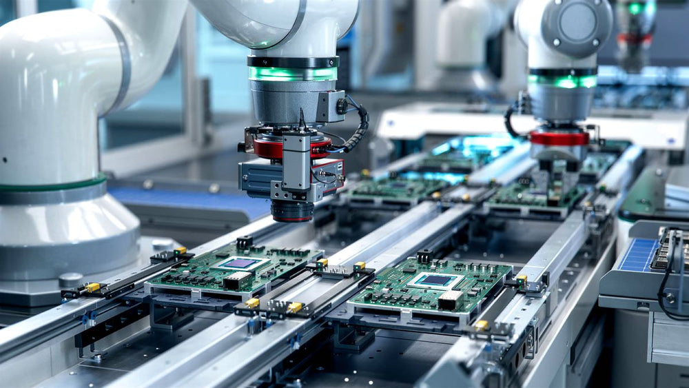 Festo Launches First India Automation Experience Centre in Noida to Accelerate Industry 4.0 Adoption