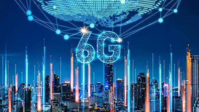 Monday Telco Diary: Consolidation, Orchestration, and Automation Reshaping Industrial Connectivity
