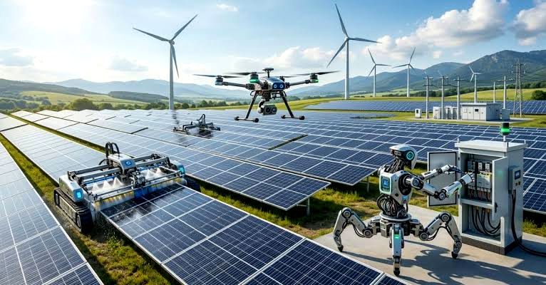 Siemens Expands Industrial Automation Footprint with New Electrification and Automation Factory in Egypt