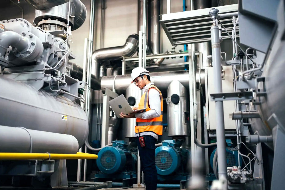 UniversalAutomation.Org Expands Open Industrial Automation Ecosystem with HPE and Clemson University