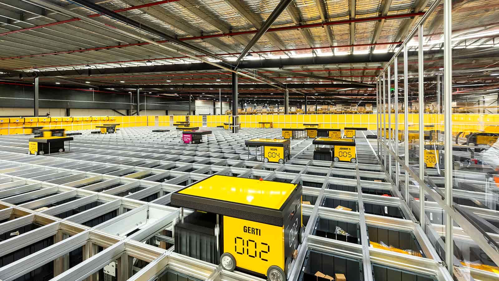 Software-Defined Brownfield Automation: A New Path for Industrial Modernisation