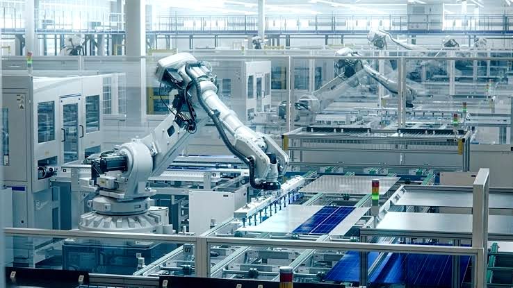 PLC Simulation Software Expands Browser-Based Industrial Automation Training With HMI, Robotics and 3D Labs