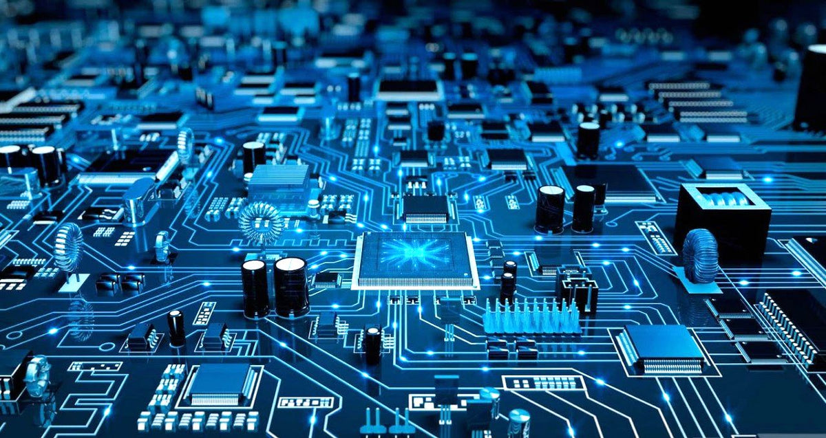 Building Resilient and Secure Industrial Automation Systems