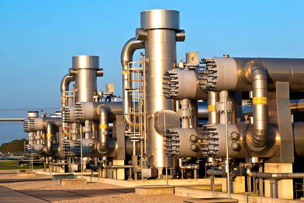 From Automation to Autonomy: How Oil and Gas Operations Are Evolving