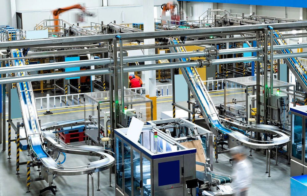 Rockwell Automation Shares Face Mixed Investor Sentiment as Institutional Holdings Shift