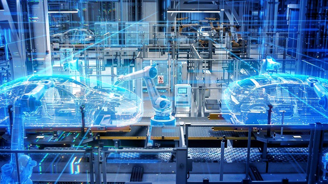 Arrow Electronics Advances Industrial Automation Through Technical Conference in Seoul