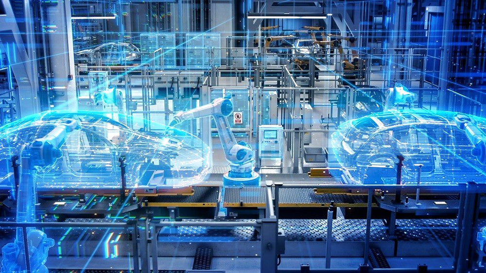 Arrow Electronics Advances Industrial Automation Through Technical Conference in Seoul