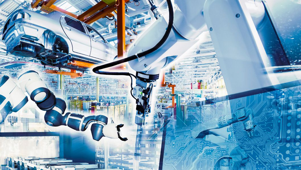 Engineering’s Digital Turning Point: Why Technology Adoption Is Now a Business Imperative
