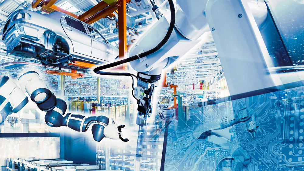 Engineering’s Digital Turning Point: Why Technology Adoption Is Now a Business Imperative
