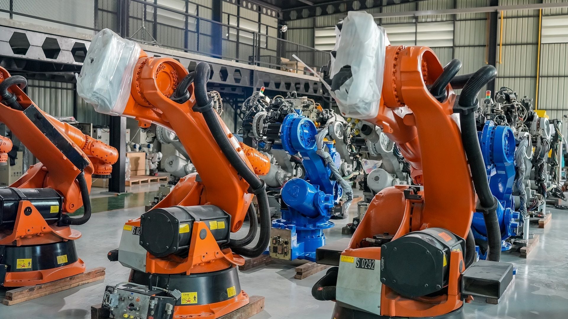 Six Honeywell Products Win Prestigious International Design Awards in 2025