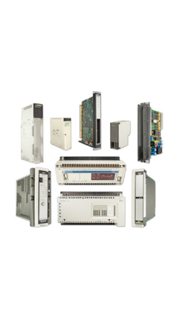 Schneider Modicon M series, Compact PLCs , EtherNet/IP Modules – PLC ...