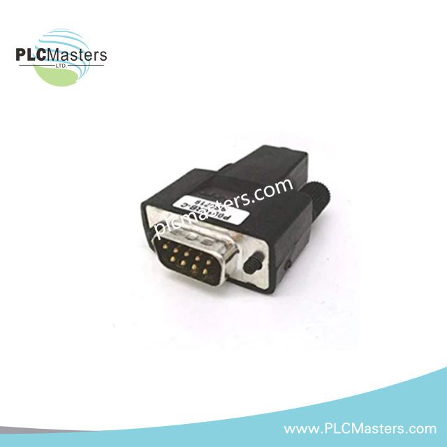 Foxboro 0301059E PLC Module | I/A Series Industrial Controller