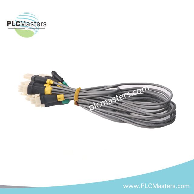 Honeywell 05427 100 Communication Cable