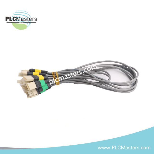 Honeywell 05427 100 Communication Cable