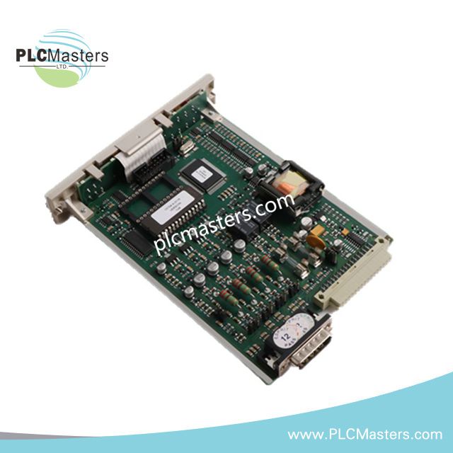 کارت کنترل آتش Honeywell 05704-A-0146 5704F