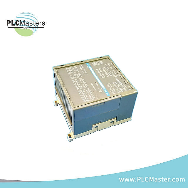 ABB 07AC91H 07 AC 91 Mô-đun Đầu vào/Đầu ra Tương tự